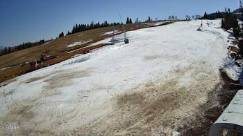 Пилипець 16 березня 2026 року, 2026-03-16 13:00