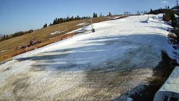 Pylypets 16 march 2026 year, 2026-03-16 16:00