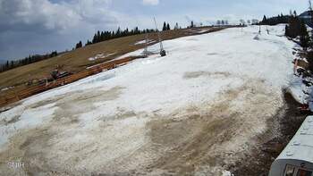 Пилипець 17 березня 2026 року, 2026-03-17 13:00