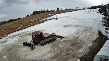 Pyłypeć 17 marsz 2026 rok, 2026-03-17 16:00