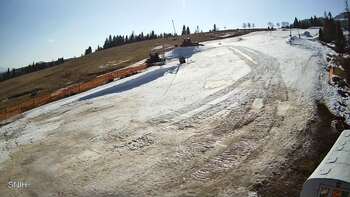 Пилипець 18 березня 2026 року, 2026-03-18 10:00