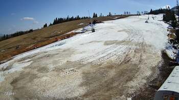 Пилипець 18 березня 2026 року, 2026-03-18 13:00