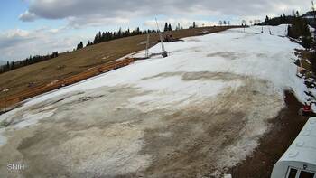 Пилипець 18 березня 2026 року, 2026-03-18 16:00