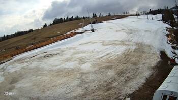 Пилипець 19 березня 2026 року, 2026-03-19 10:00