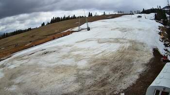 Пилипець 19 березня 2026 року, 2026-03-19 13:00