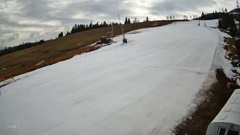 Пилипець 20 березня 2026 року, 2026-03-20 10:00