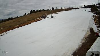 Пилипець 20 березня 2026 року, 2026-03-20 13:00