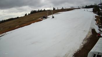 Пилипець 21 березня 2026 року, 2026-03-21 10:00