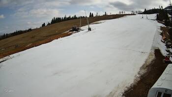 Пилипець 21 березня 2026 року, 2026-03-21 13:00