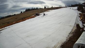 Пилипець 22 березня 2026 року, 2026-03-22 10:00