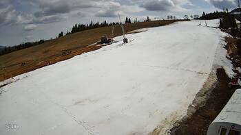 Пилипець 22 березня 2026 року, 2026-03-22 13:00