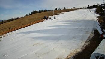 Пилипець 22 березня 2026 року, 2026-03-22 16:00