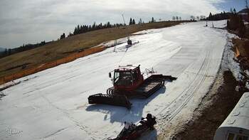 Пилипець 23 березня 2026 року, 2026-03-23 10:00