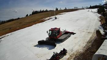 Пилипець 23 березня 2026 року, 2026-03-23 13:00