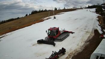 Пилипець 23 березня 2026 року, 2026-03-23 16:00