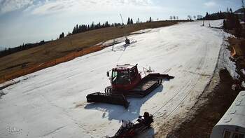 Пилипець 24 березня 2026 року, 2026-03-24 10:00