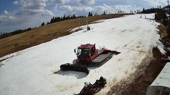 Пилипець 24 березня 2026 року, 2026-03-24 13:00