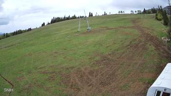 Пилипець 8 травня 2026 року, 2026-05-08 16:00