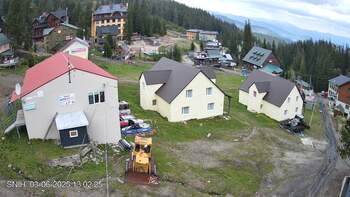 Drahobrat 3 czerwiec 2025 rok, 2025-06-03 13:00