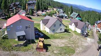 Драгобрат 30 червня 2025 року, 2025-06-30 16:00