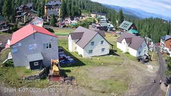 Drahobrat 14 july 2025 year, 2025-07-14 16:00