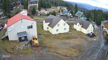 Драгобрат 8 листопада 2025 року, 2025-11-08 16:00