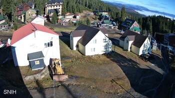 Драгобрат 11 листопада 2025 року, 2025-11-11 10:00