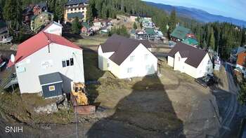 Драгобрат 14 листопада 2025 року, 2025-11-14 13:00