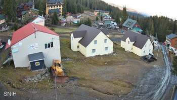 Драгобрат 14 листопада 2025 року, 2025-11-14 16:00