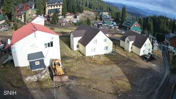 Драгобрат 15 листопада 2025 року, 2025-11-15 10:00