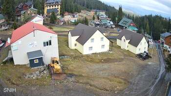 Драгобрат 15 листопада 2025 року, 2025-11-15 13:00