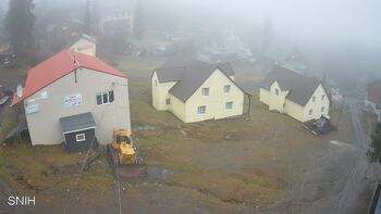 Драгобрат 21 листопада 2025 року, 2025-11-21 13:00