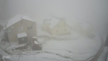 Драгобрат 22 листопада 2025 року, 2025-11-22 16:00