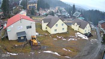 Драгобрат 30 листопада 2025 року, 2025-11-30 16:00