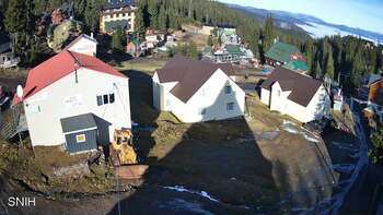 Драгобрат 3 грудня 2025 року, 2025-12-03 13:00