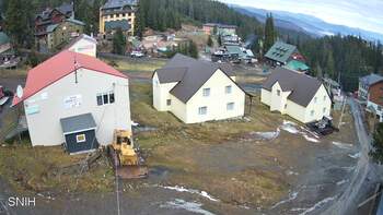 Драгобрат 4 грудня 2025 року, 2025-12-04 13:00