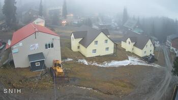 Драгобрат 21 грудня 2025 року, 2025-12-21 16:00