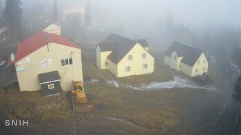 Драгобрат 22 грудня 2025 року, 2025-12-22 10:00