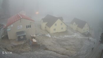 Drahobrat 23 grudzień 2025 rok, 2025-12-23 16:00