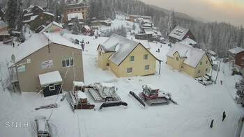 Drahobrat 30 grudzień 2025 rok, 2025-12-30 16:00