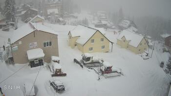 Драгобрат 1 січня 2026 року, 2026-01-01 10:00