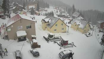 Драгобрат 2 січня 2026 року, 2026-01-02 16:00