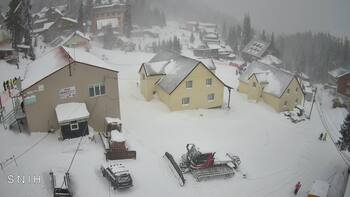 Драгобрат 3 січня 2026 року, 2026-01-03 10:00