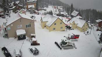 Драгобрат 6 січня 2026 року, 2026-01-06 16:00