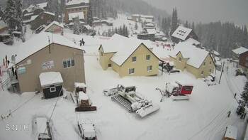 Драгобрат 7 січня 2026 року, 2026-01-07 10:00