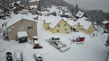 Драгобрат 7 січня 2026 року, 2026-01-07 13:00