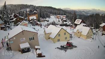 Драгобрат 15 січня 2026 року, 2026-01-15 16:00