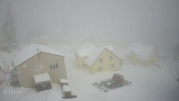 Драгобрат 16 січня 2026 року, 2026-01-16 10:00