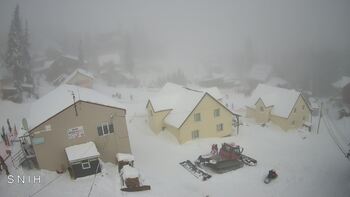 Драгобрат 16 січня 2026 року, 2026-01-16 13:00