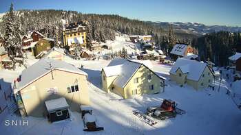 Драгобрат 17 січня 2026 року, 2026-01-17 10:00